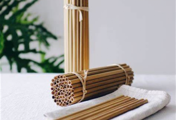 Cơ hội cung cấp sản phẩm ống hút tre cho một doanh nghiệp đến từ Nhật Bản