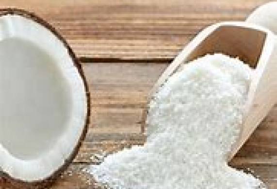 Cơ hội xuất khẩu cơm dừa sang thị trường Trung Quốc