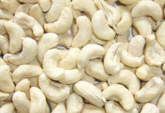 Cơ hội xuất khẩu sản phẩm hạt điều đến thị trường Mỹ