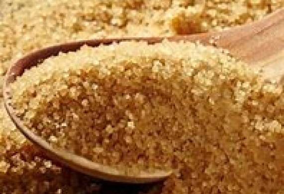 Cơ hội xuất khẩu sản phẩm đường hàng tháng sang thị trường Hàn Quốc