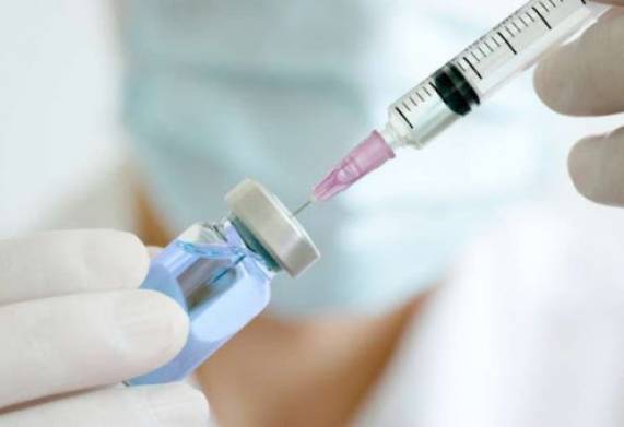 Cách dùng Oxytocin trên heo đơn giản, hiệu quả