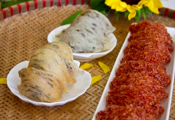 Có mấy loại tổ yến sào? Điểm mặt các loại tổ yến được ưa chuộng hiện nay