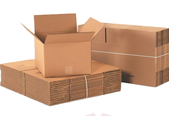 Cơ hội hợp tác xuất khẩu sản phẩm thùng giấy tới thị trường Qatar