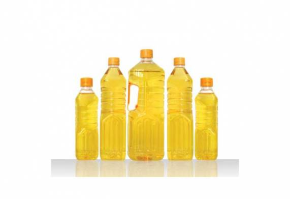 Cơ hội hợp tác với doanh nghiệp tại Thổ Nhĩ Kỳ cho đơn hàng dầu thực vật