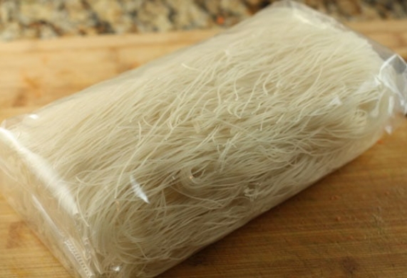 Cơ hội xuất khẩu bún gạo khô sang thị trường Ả Rập Xê Út