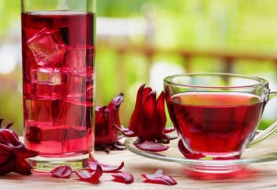 Cách nấu Atiso khô đơn giản, dễ làm không thể bỏ qua 
