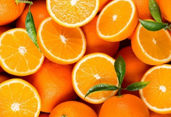 Cơ hội xuất khẩu cam tươi với số lượng lớn sang thị trường Oman