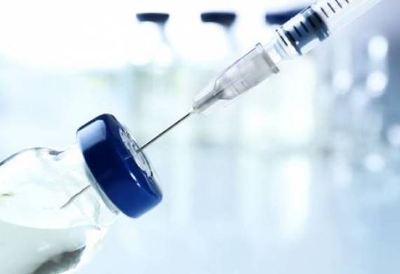 Vaccine sterile diluent cho chó là thuốc gì?