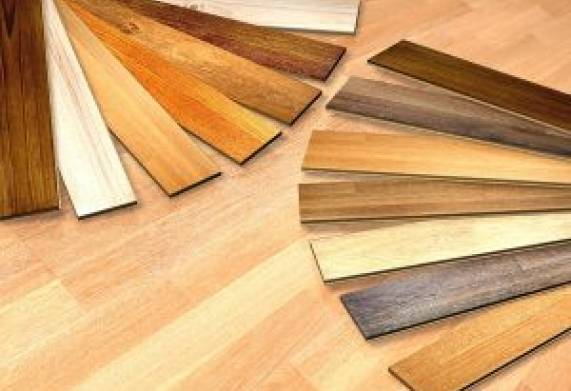 Cơ hội hợp tác với doanh nghiệp Ấn Độ cho đơn hàng xuất khẩu gỗ dán